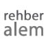 ALFA ANALİZ OSGB